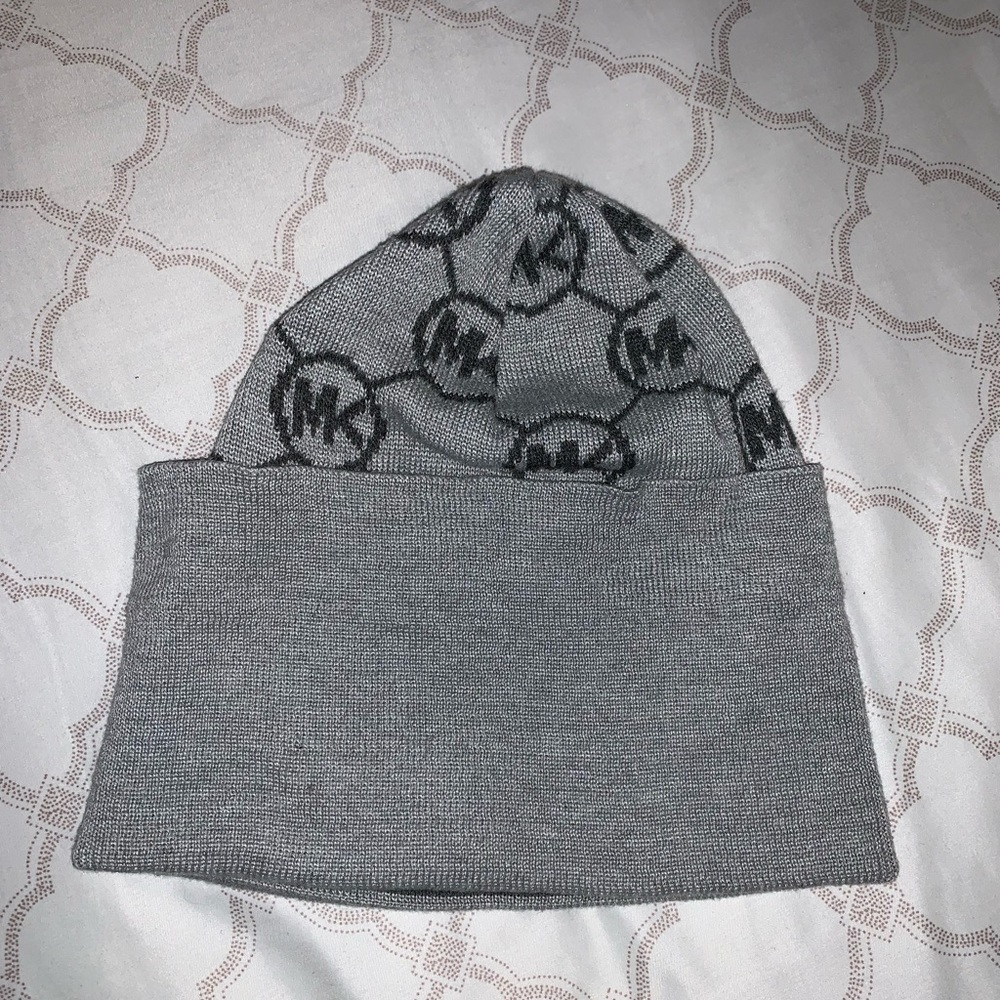 Michael Kors Beanie